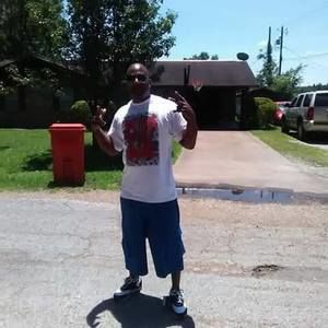 Meet your Posher, Quincy